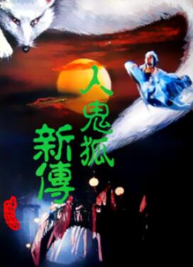 �˹����´�