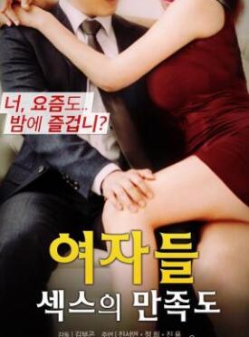 Ů��:���Ե������