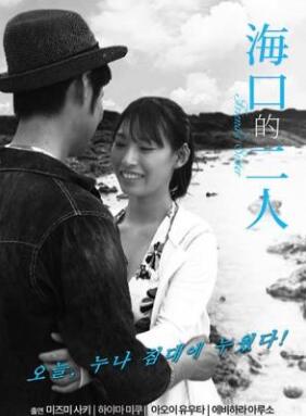 ���ڵĶ���