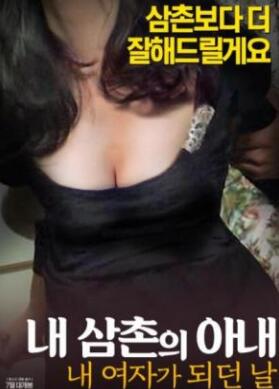 ��Уͬ����