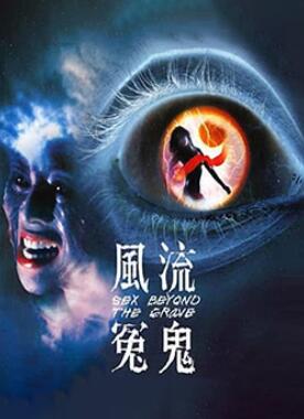 ����ԩ��