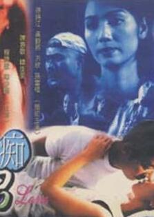 ��Ů����