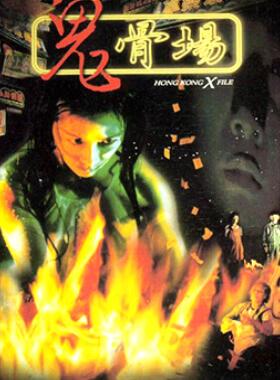 ���ֵ���Ȯ