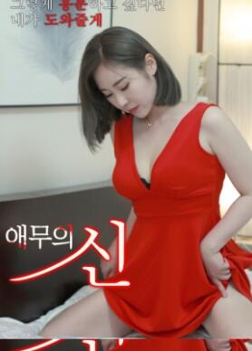 ����֮��