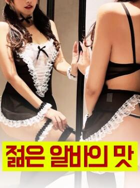 �����ְ����ζ��