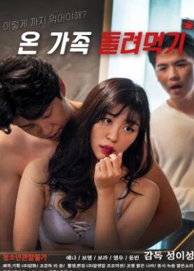 ȫ��������