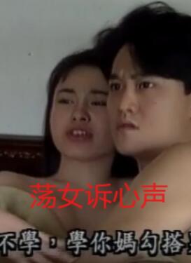 ��Ů������