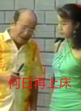 �������ϴ�