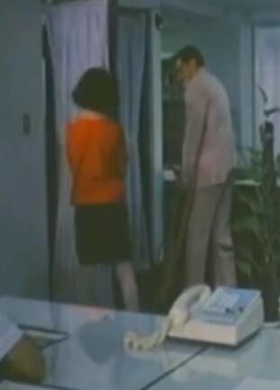 ��ɫ�Ի���