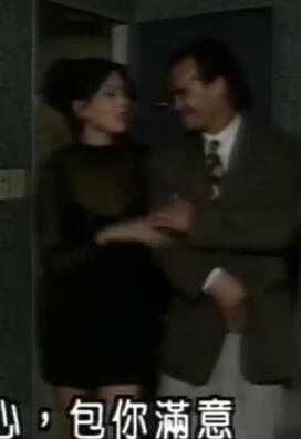 �������Ů