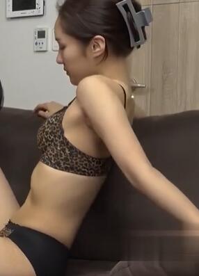 RU������ڼ�������