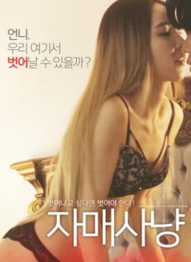 ���ô���