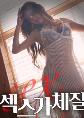 �԰�����