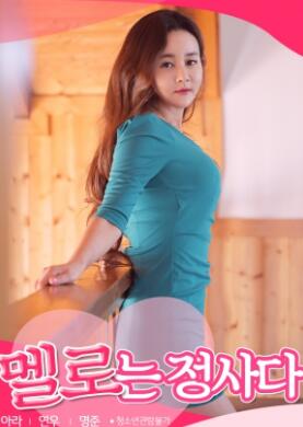 ����Ƭ������