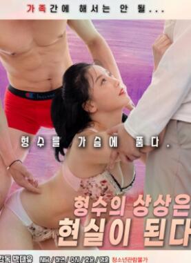 ɩ�ӵ������Ϊ��ʵ