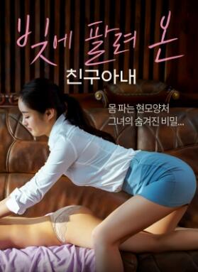 ��ծ����������