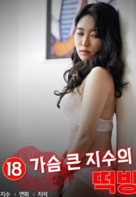 ��������ĸ��