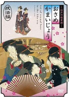 ����ʱ�ڵ��԰�������