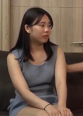 �����ԵĴ��������