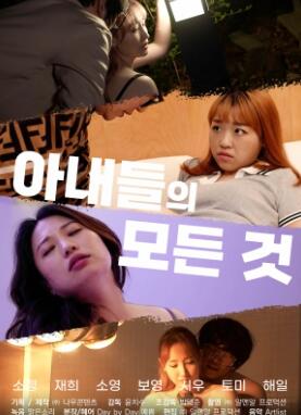 �����ǵ�ȫ������