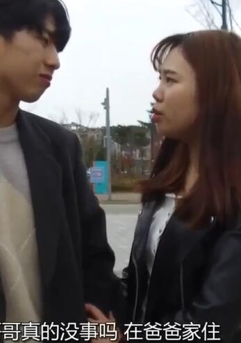 �����ϱѱ��