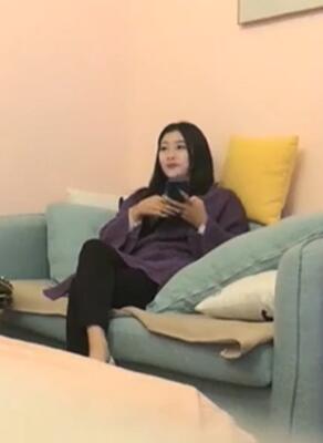 金三角猎艳探花极品御姐模特身材高颜值美艳异