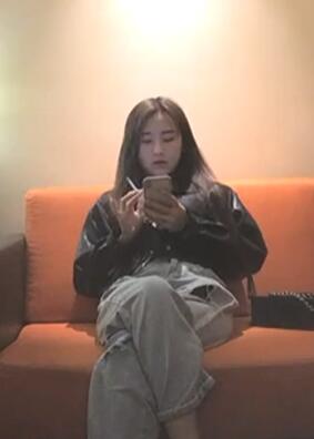 老金约极品高颜值外围小姐姐,清纯明星脸女神