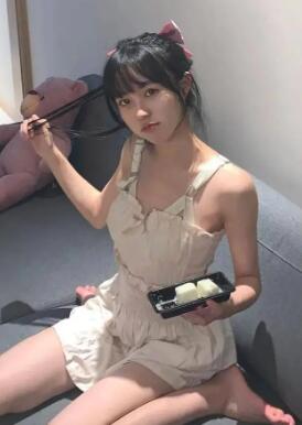 星空影院高清电影好看的电视剧