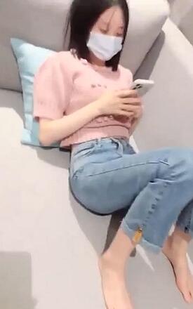 星空在线观看免费高清