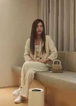 星辰视频免费高清在线观看