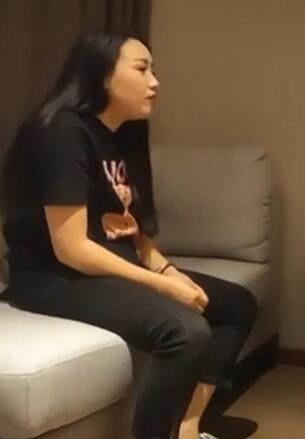 星辰视频免费观看完整版