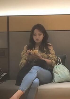 NBA直播免费观看直播在线