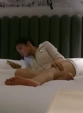 无人在线观看高清电影电视剧