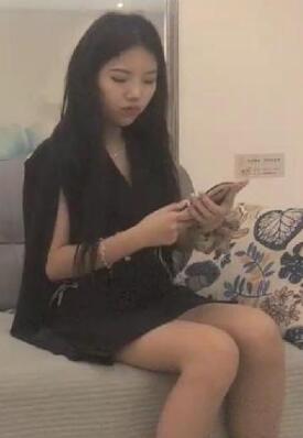 请和我老公结婚吧在线看韩剧