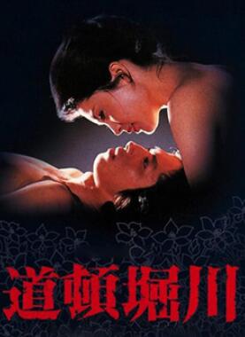 ����ܥ��