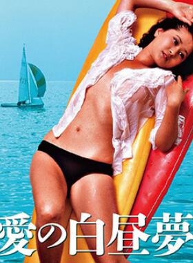 ���İ�����