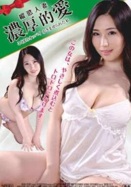 ��������:Ũ��İ�