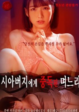 ���������Ķ�ϱ