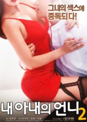 �����ŵ�����2