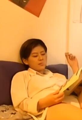 Ũ��Ů����