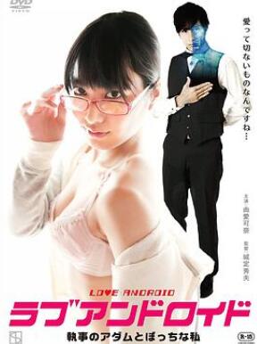 լŮ��ִ�»�����