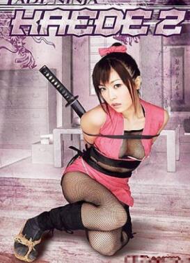 ����Ůɱ��2