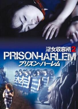 YinŮ������2