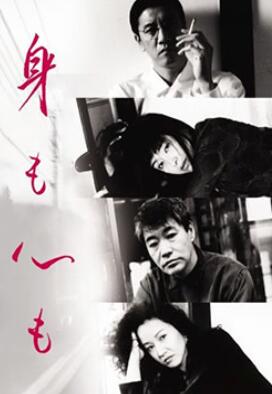 ����Ͷ��