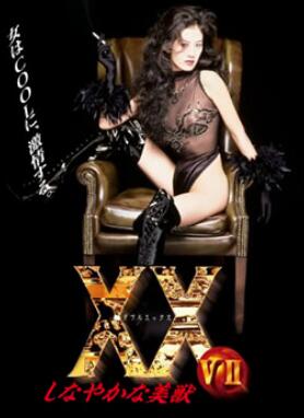 ������ɫ