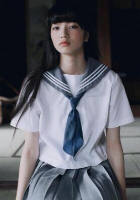 ������ѿ