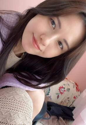 �Ҿ����䤫 ƽҰ��