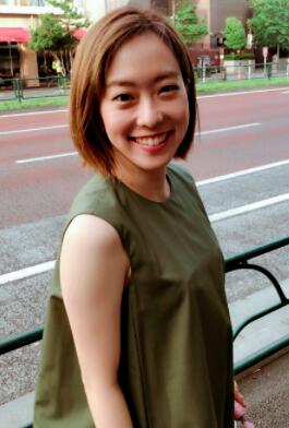 ƽҰ�� ������ʹ