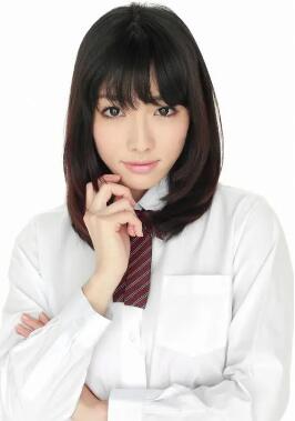 ��Ұ����