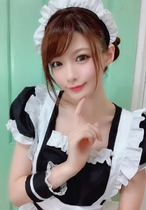 ���g�ϳ���